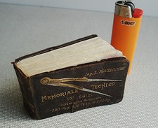 1925 INGEGNERIA ARCHITETTURA