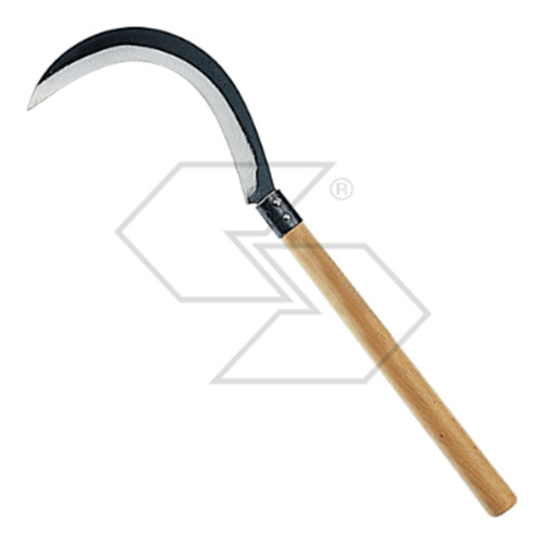 Forestal falce falcetto - forestal,