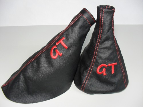 Fiat punto cuffia cambio e - cuffia,