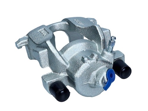 Pinza freno maxgear per dacia - pinza,
