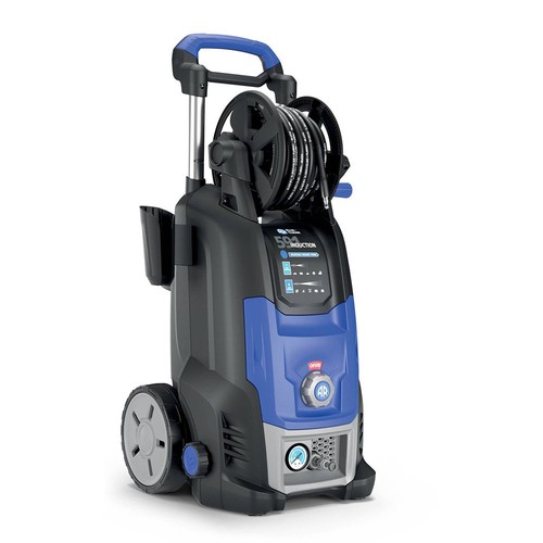 Idropulitrice 160bar 700lt - 160bar, 700lt/h