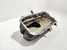 COPPA OLIO MOTORE PER FIAT Multipla 2° Serie 73501174 Diesel 1900 (04>)