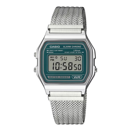 Orologio unisex casio vintage - orologio,