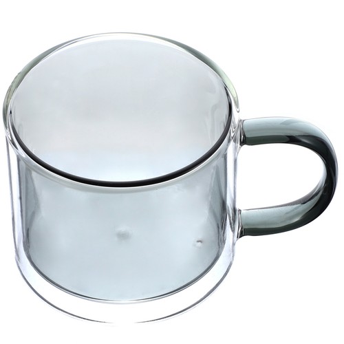 Tazza acqua bere di - bere,