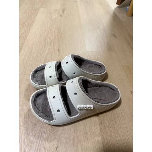 Crocs sandalo classico