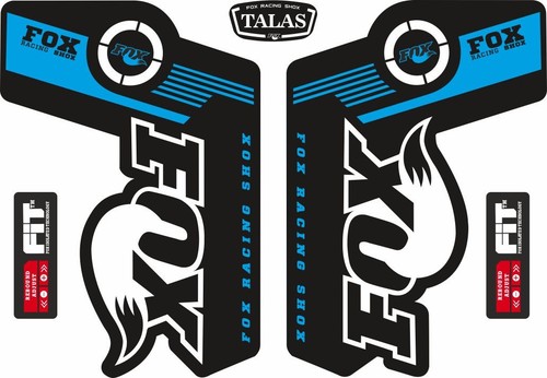 Adesivo decalcomania fabbrica