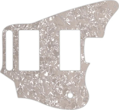 Battipenna personalizzato - , wd