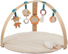 Nattou Tappeto Multiattività