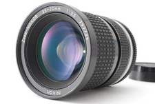 Quasi come nuovo nikon - nikon, ai-s