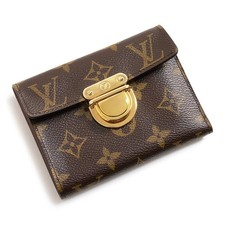 Louis Vuitton M60003
