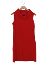 1.2.3 PARIS Abito a tunica