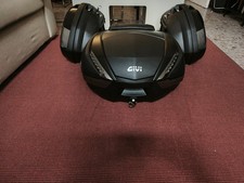Givi v47nn tech bauletto - givi,