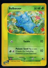 Pokemon EXPEDITION - #94/165