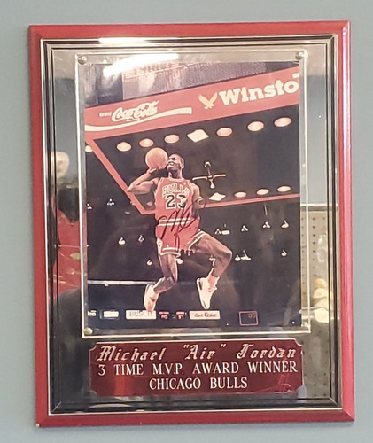 Michael jordan foto - michael,