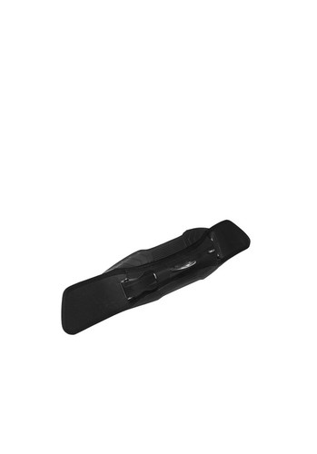 Trapezi ganci kite mystic - e,