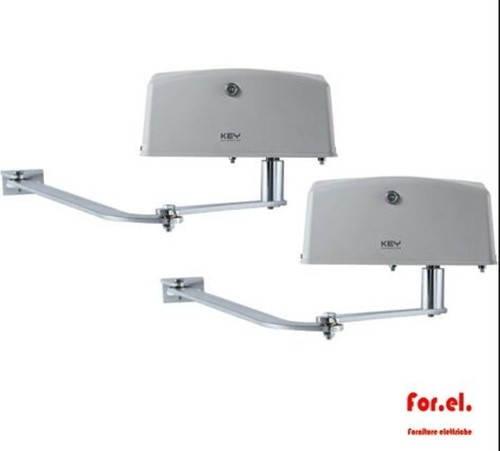 Key 900ksn5024b motoriduttore - key,