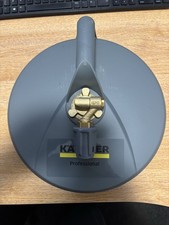 Karcher Pulitore Superfici