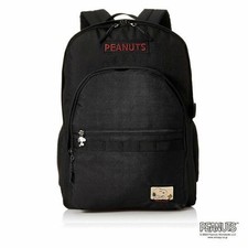 Zaino Snoopy & Woodstock zaino