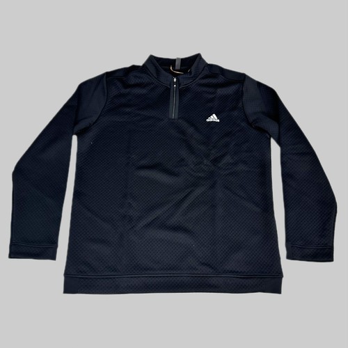 Adidas dwr zip - dwr, felpa
