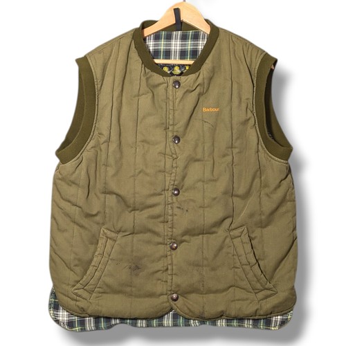 Gilet barbour trekker - barbour,