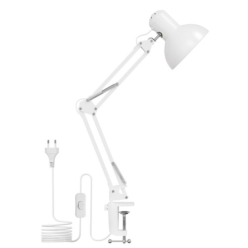 Lepro lampada scrivania - lampada,