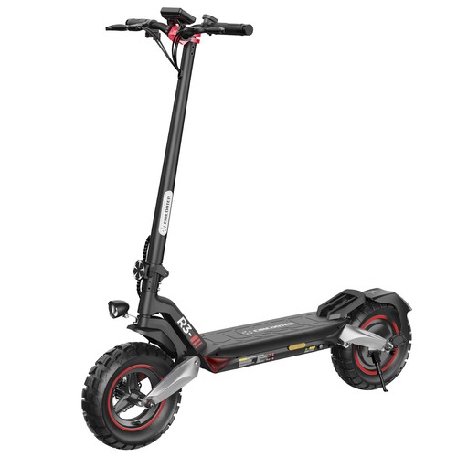 Monopattino elettrico con - monopattino, abe