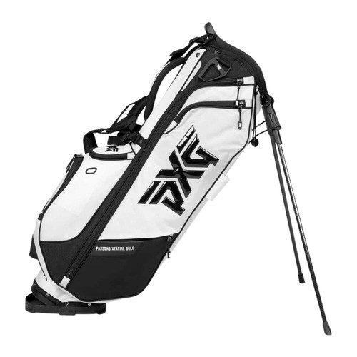 Borsa supporto golf pxg - supporto,