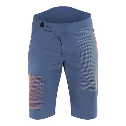Pantaloni dainese gryfino - dainese,