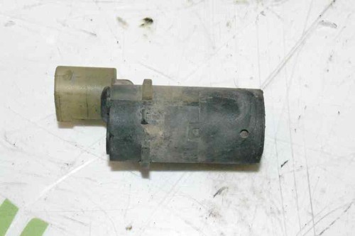 6902180 sensore parcheggio