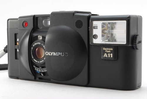 Quasi come nuovo olympus - come, nuovo]