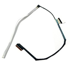 40PIN For HP Pavilion 16-BA