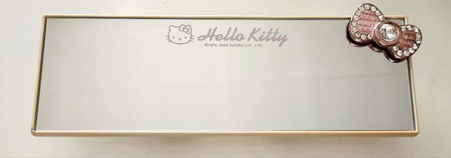 Seiwa hello kitty - hello, specchio