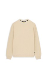 FELPA GIROCOLLO IUTER CENTURY