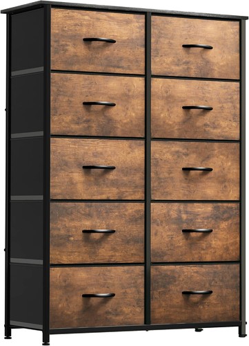 Yitahome cassettiera - yitahome, 10