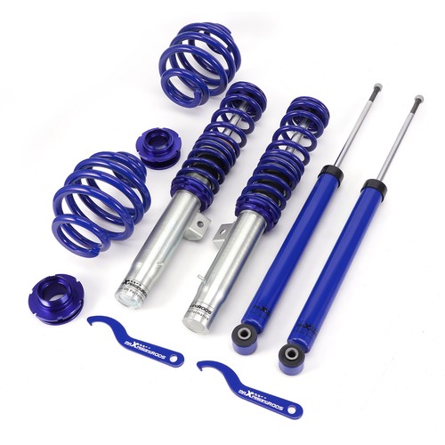 Coilover for bmw - for,
