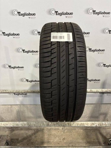 Gomma 225 55r17 101y dot2020 - 1, 225/55r17