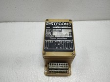 Convertitore di temperatura