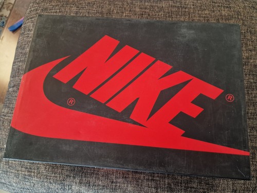 Air jordan high nero oro - jordan,
