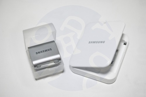 Caricabatteria samsung - caricabatteria,