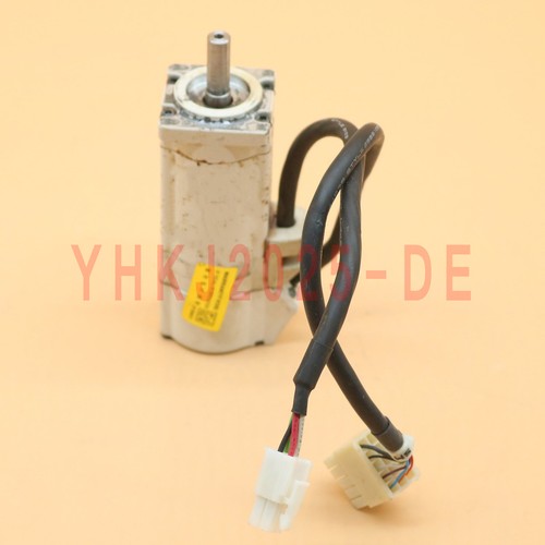Servomotore panasonic usato - panasonic,