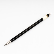 Versatil 5900 toison - toison, d’﻿or