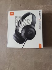 JBL Tune 500BT Bluetooth