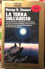 Nord - Cosmo Oro 108 - G.R