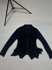 Blazer donna Marithe Francois