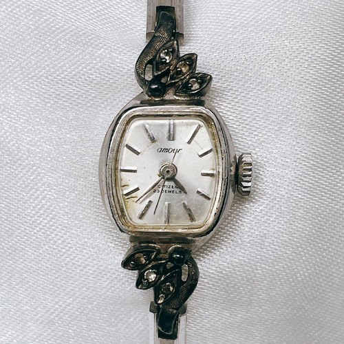 Orologio antico vintage