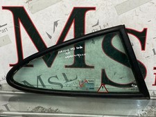 PORSCHE 911 993 COUPE QUARTO