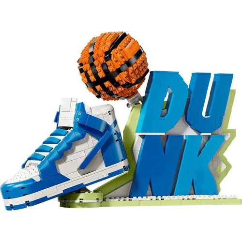 2025 nuove scarpe basket - nuove,