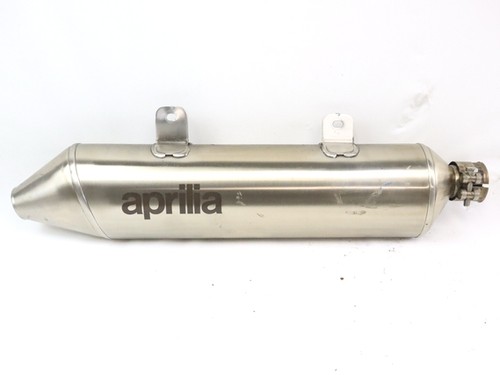 Aprilia 125 2b007007 - 125,