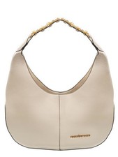 Borsa donna roccobarocco dafne - donna,