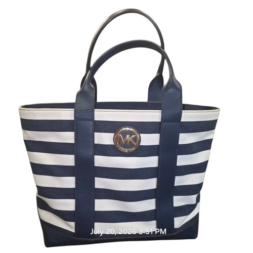 Borsa tracolla media michael - borsa,